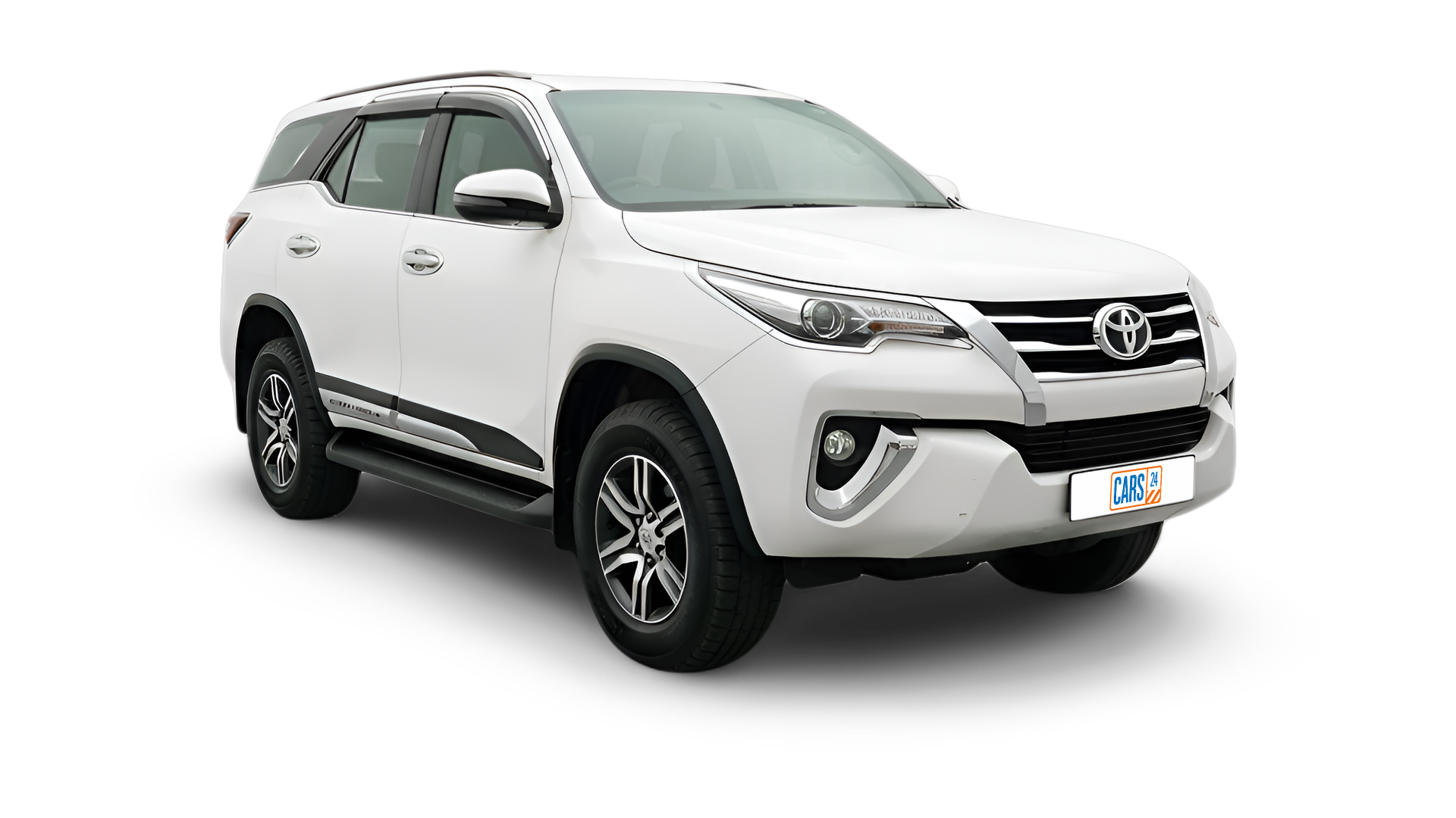 Toyota Fortuner-img